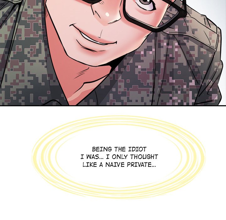 Block 69 Chapter 11 image 40