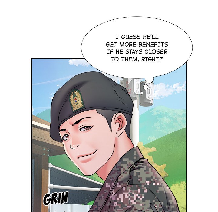 Block 69 Chapter 11 image 41