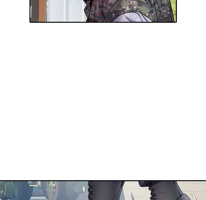 Block 69 Chapter 11 image 42