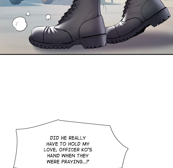 Block 69 Chapter 11 image 43