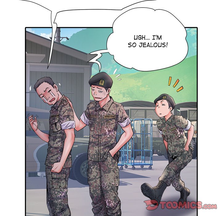 Block 69 Chapter 11 image 44