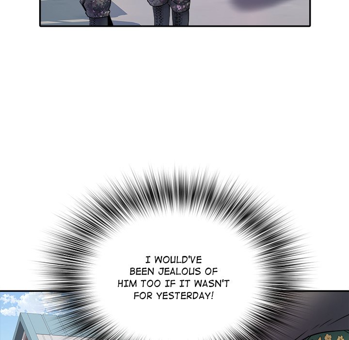 Block 69 Chapter 11 image 45