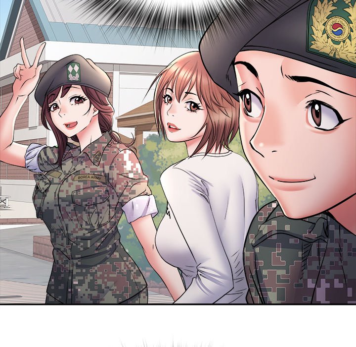 Block 69 Chapter 11 image 46