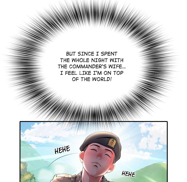 Block 69 Chapter 11 image 47