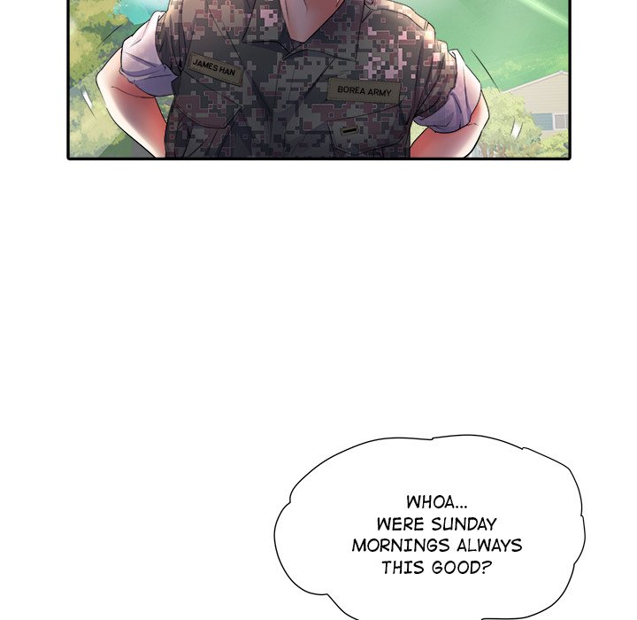 Block 69 Chapter 11 image 48