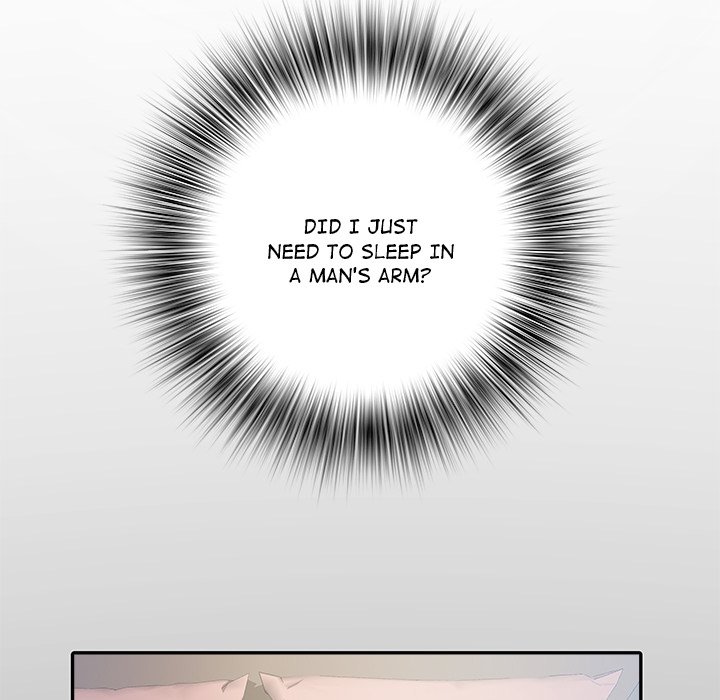 Block 69 Chapter 11 image 52