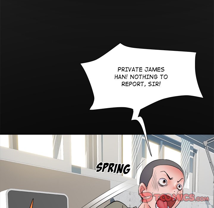 Block 69 Chapter 11 image 56
