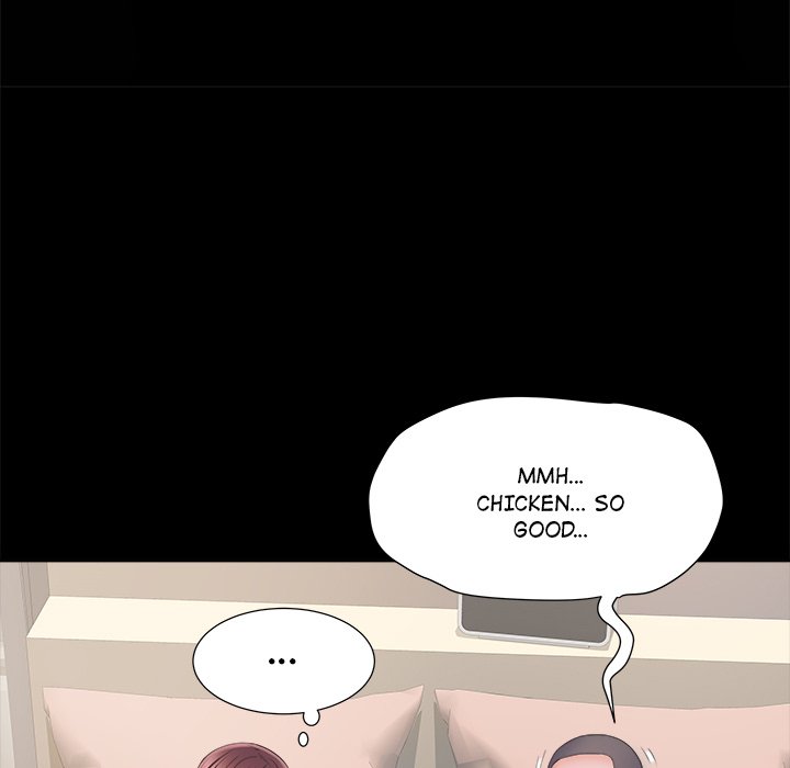 Block 69 Chapter 11 image 58