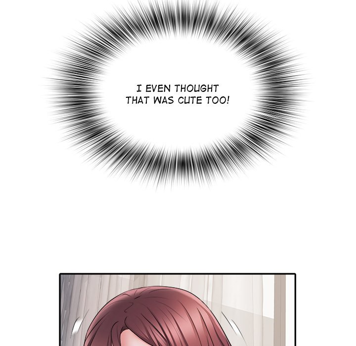 Block 69 Chapter 11 image 61