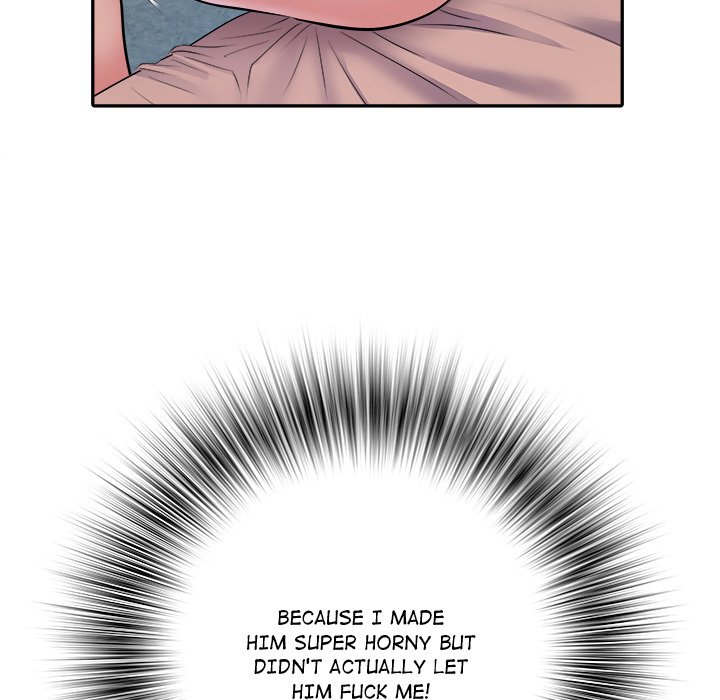 Block 69 Chapter 11 image 64