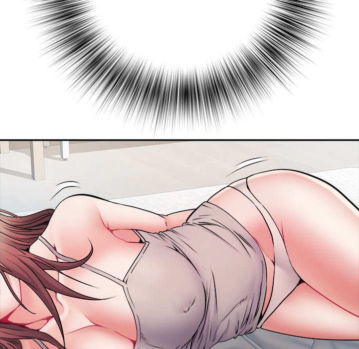 Block 69 Chapter 11 image 65