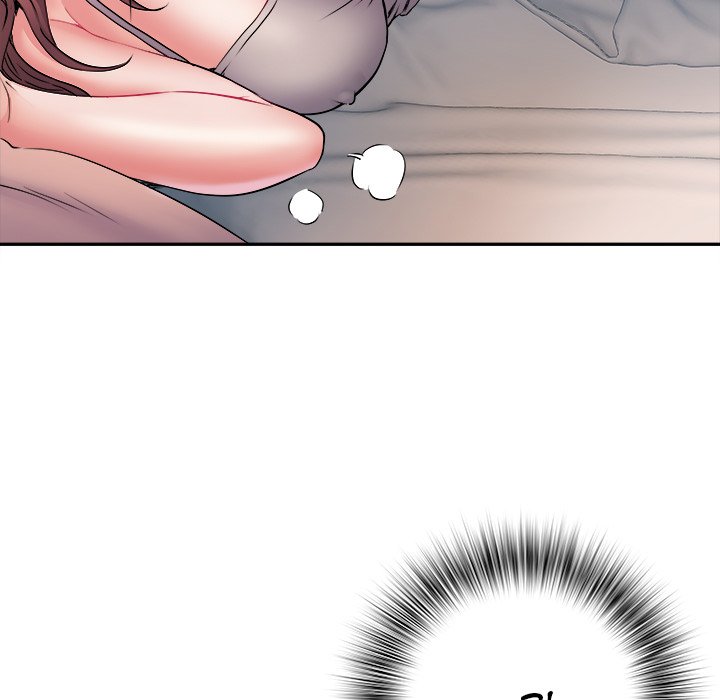 Block 69 Chapter 11 image 66