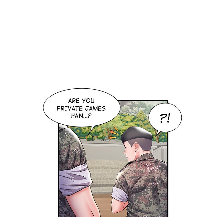 Block 69 Chapter 11 image 6