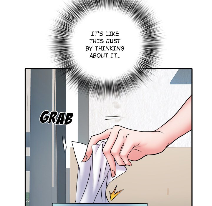 Block 69 Chapter 11 image 71
