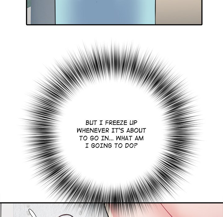Block 69 Chapter 11 image 72