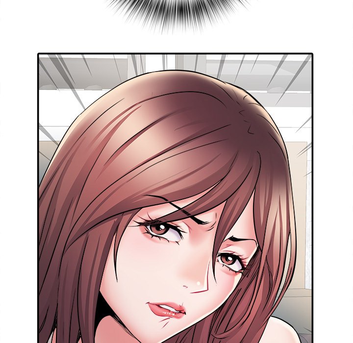 Block 69 Chapter 11 image 75