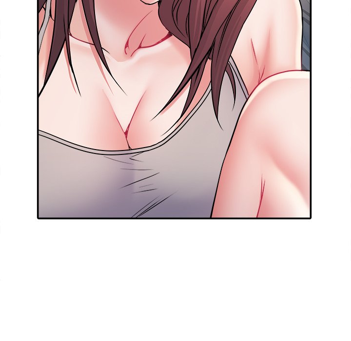 Block 69 Chapter 11 image 76
