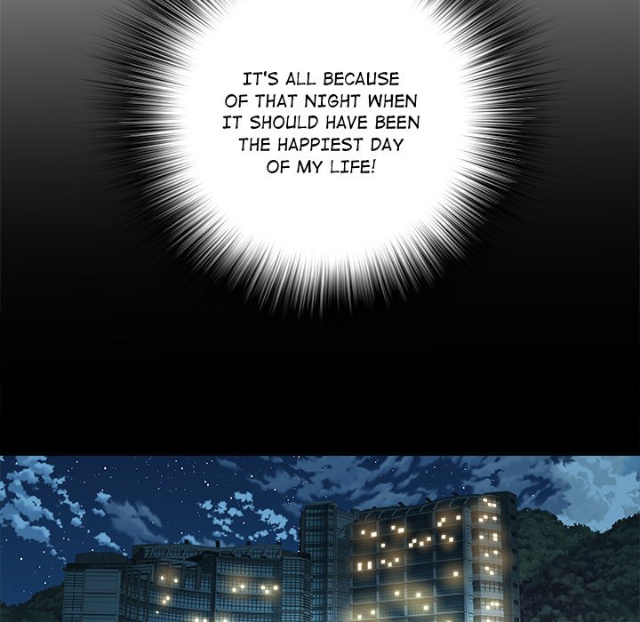 Block 69 Chapter 11 image 78
