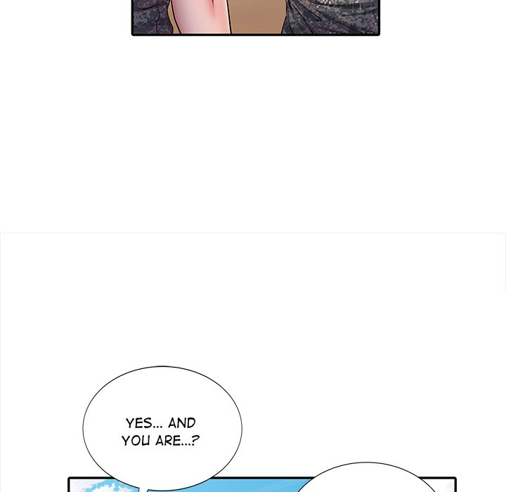 Block 69 Chapter 11 image 7
