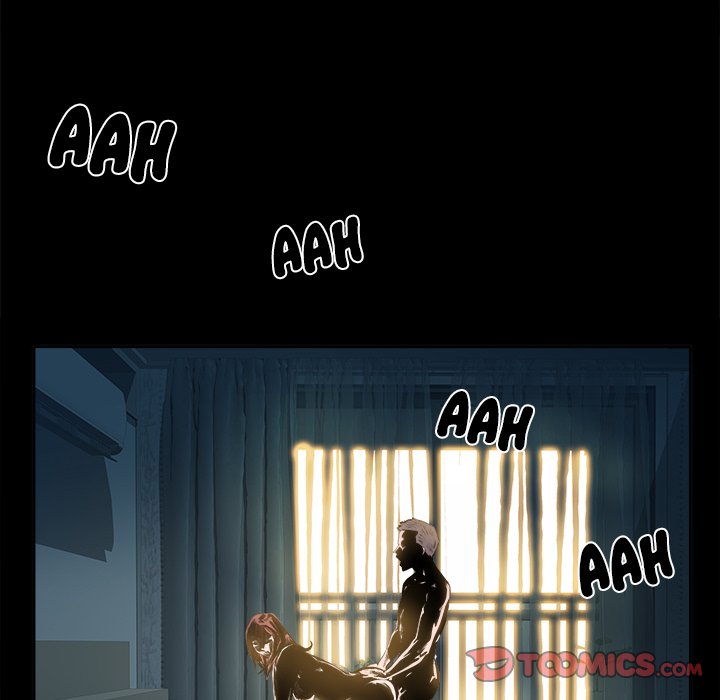 Block 69 Chapter 11 image 80
