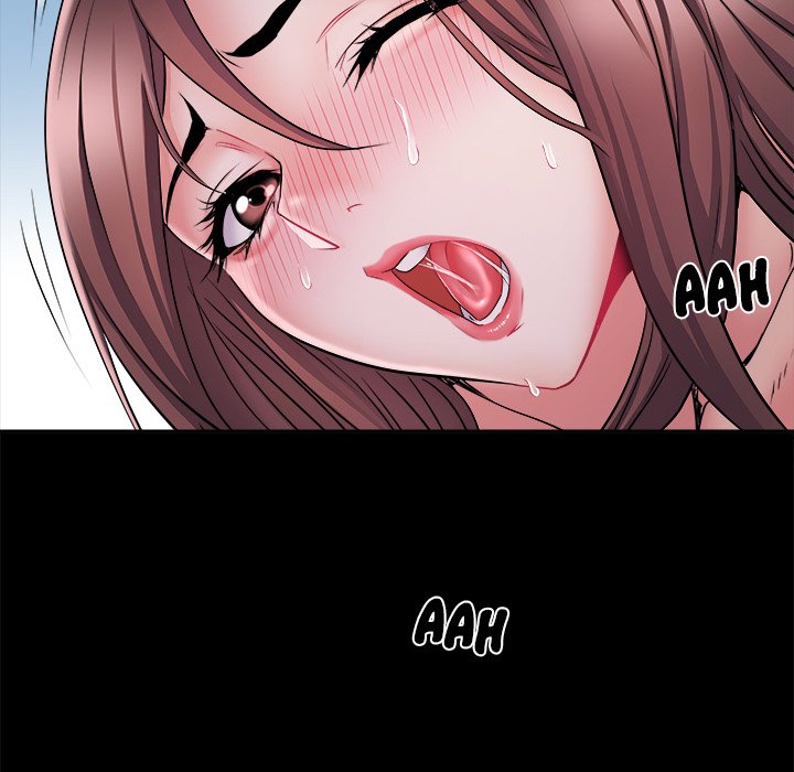 Block 69 Chapter 11 image 84
