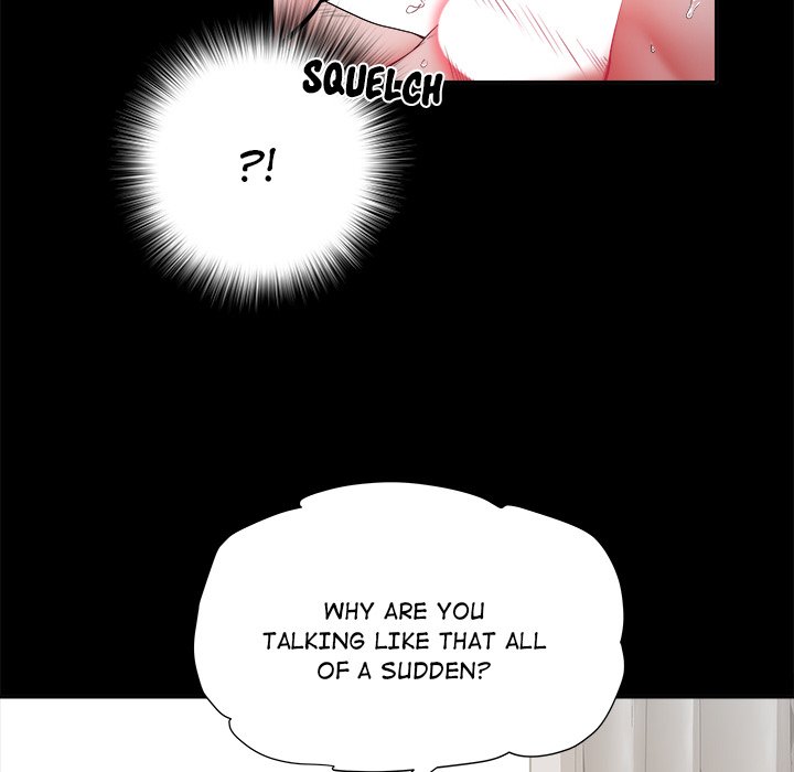 Block 69 Chapter 11 image 87