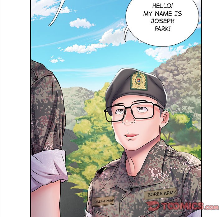 Block 69 Chapter 11 image 8