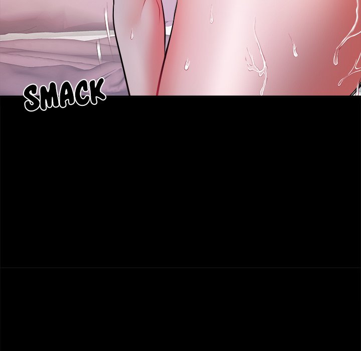 Block 69 Chapter 11 image 89