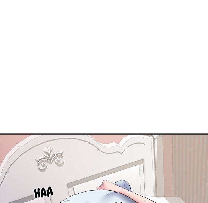 Block 69 Chapter 12 image 104