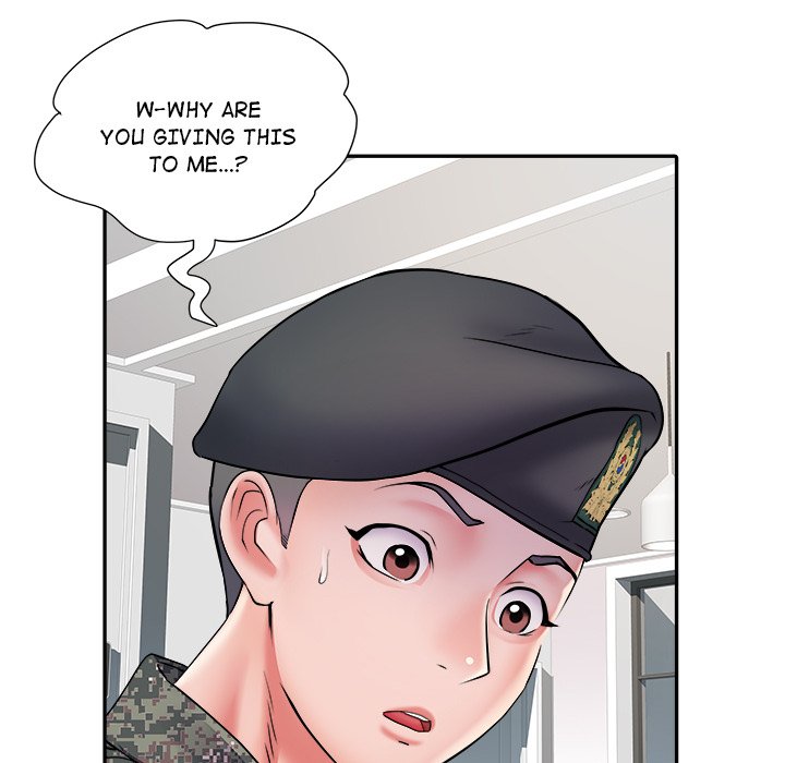 Block 69 Chapter 12 image 10
