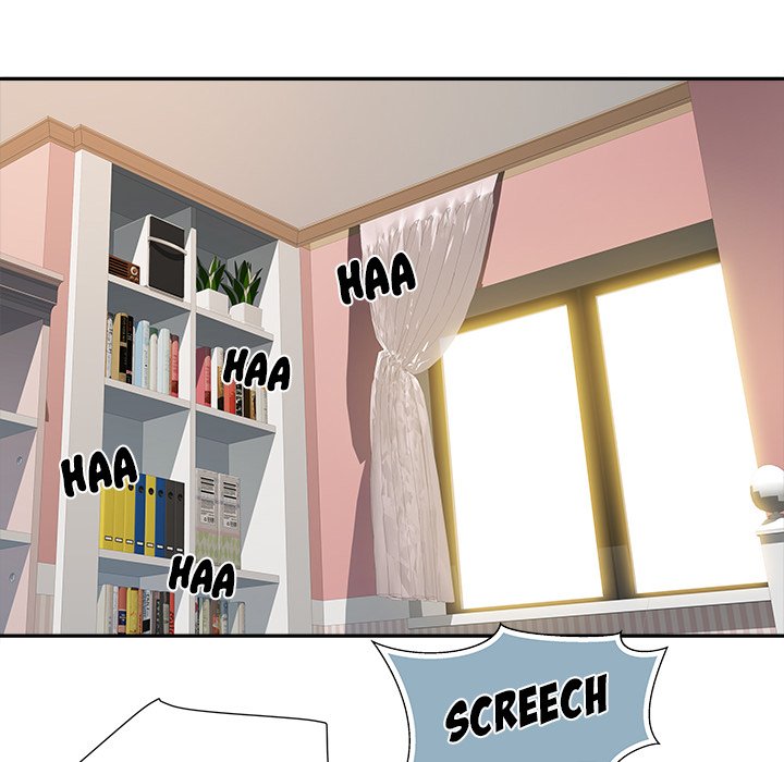 Block 69 Chapter 12 image 109