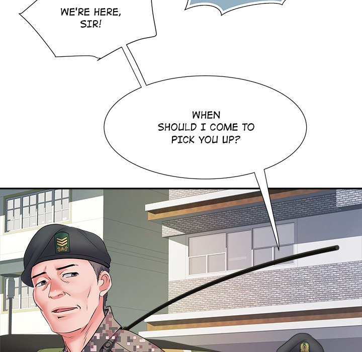 Block 69 Chapter 12 image 110