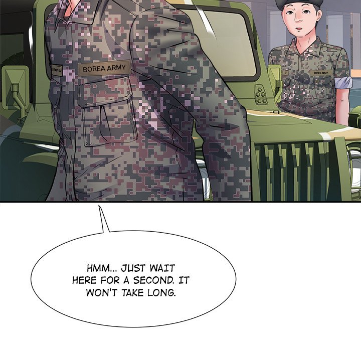 Block 69 Chapter 12 image 111