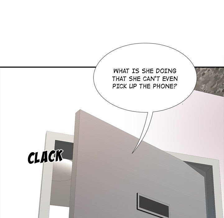 Block 69 Chapter 12 image 112