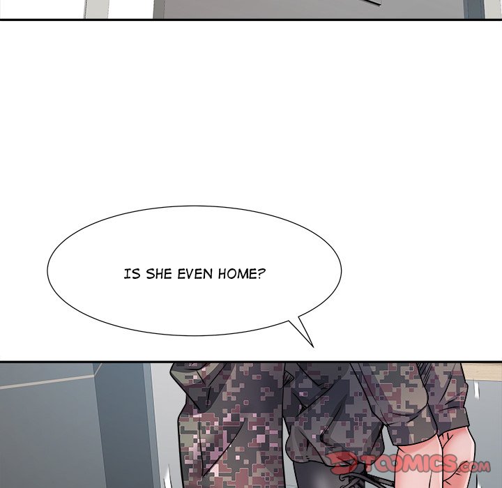 Block 69 Chapter 12 image 113