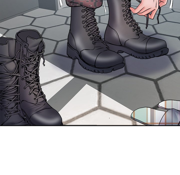 Block 69 Chapter 12 image 114