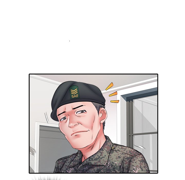 Block 69 Chapter 12 image 115
