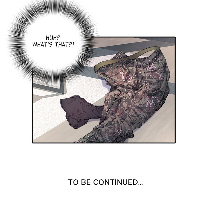 Block 69 Chapter 12 image 116