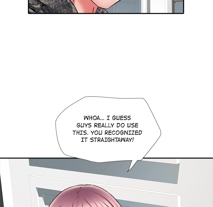 Block 69 Chapter 12 image 11