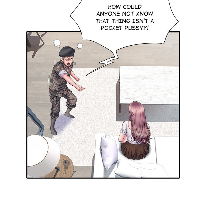 Block 69 Chapter 12 image 14