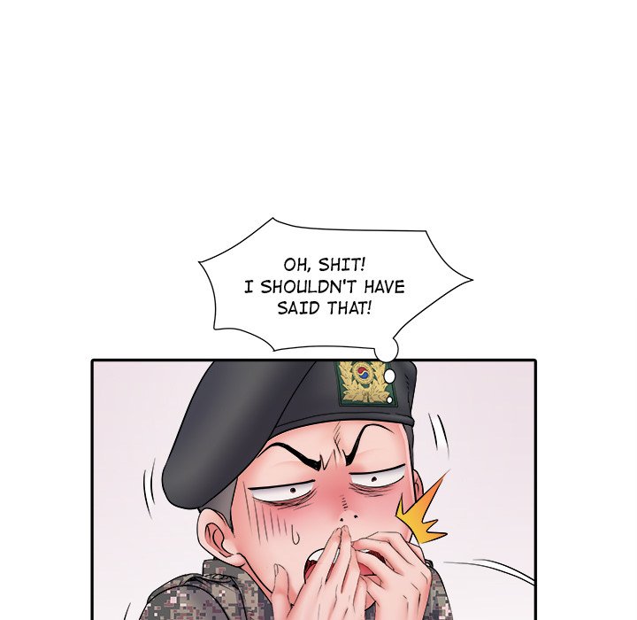 Block 69 Chapter 12 image 15