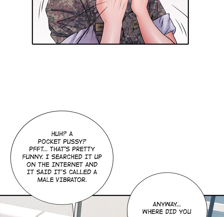 Block 69 Chapter 12 image 16
