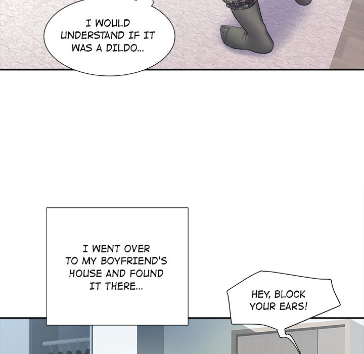 Block 69 Chapter 12 image 18