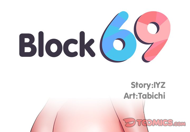 Block 69 Chapter 12 image 1