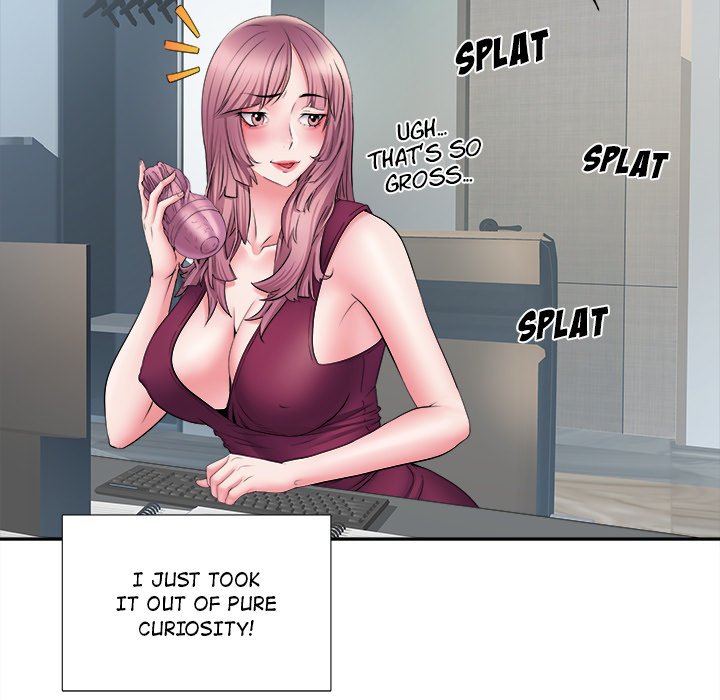 Block 69 Chapter 12 image 19