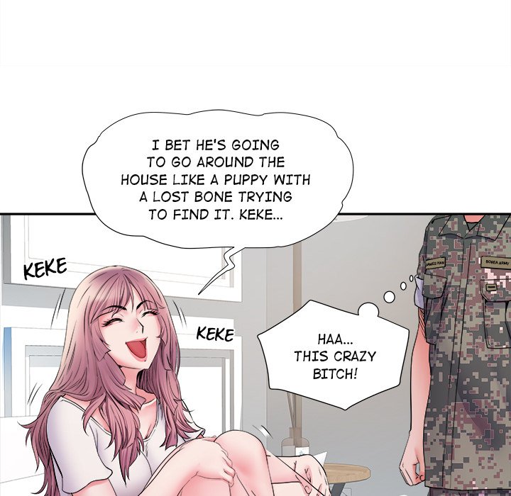 Block 69 Chapter 12 image 20