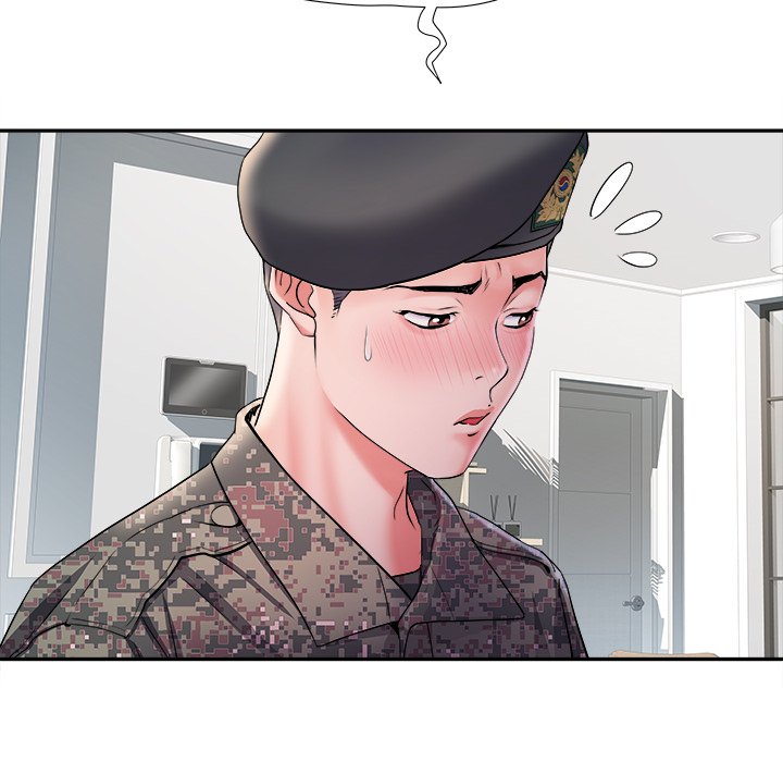 Block 69 Chapter 12 image 22
