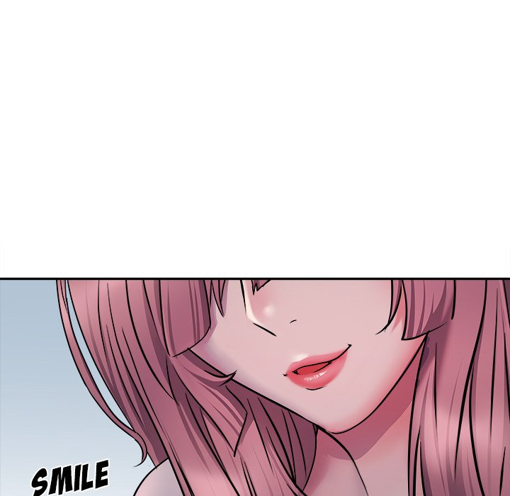 Block 69 Chapter 12 image 23