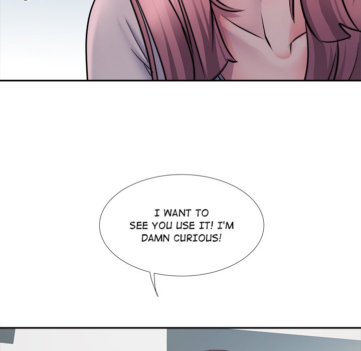 Block 69 Chapter 12 image 24
