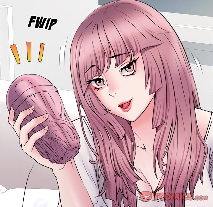 Block 69 Chapter 12 image 25
